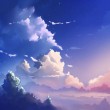 49ͼϴȫɫ